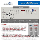 000077187fff7c8f7fb917ff7fff7fff000000007ff07ff07ff07ff07fff7fff