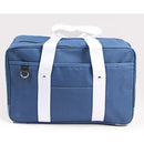 ffffffffffffc7ffce31863084108410841084108410841084118411c411ffff