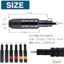 ffffaaffaafffffffffff033e000e03ffffffff3ffffcffb87f9830083f887ff00000000000000000000000000000000