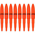 ffffffffaaabaaaaaaaaaaa8aaa8aaa8aaa8aaaaaaaaaaaaaaaaaaaaffffffff00000000000000400000808000000000