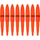 ffffffffaaabaaaaaaaaaaa8aaa8aaa8aaa8aaaaaaaaaaaaaaaaaaaaffffffff00000000000000400000808000000000
