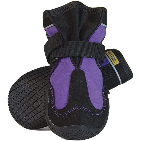 fffffffffffff807f807f807f807f801f000c001800780078007e00fffffffff00000000000009a400debc9c000909a4