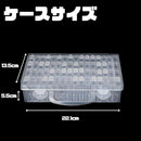 000047604f2000000000000000001ffc1ffc3ffc1ffc5ffc000000000000000000000000000000000097a2a20000ab00