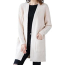 fe0fff07fa27fe43fa43fe43fec3fac3fad7fe8ff4cffccff8cff44ff84fe34f000014000012a4100000eb1c00abeb00