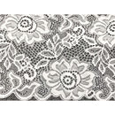 fbfefded7dff8fffc7fcfffefffffffffffffebffffffdfffffffffffe7bbfff