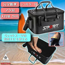 001977f77831fa00da000000b2020114798fff7d7f59fc09fe43ff03ff87ffcf92908f8e8e132bab867f7dfb17150b00