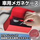 50027d4f001ff800f000001ff01fe03fc027803f8807dffffff1fff3a1f7ff6f