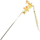 ffffffeffff7ffe3ffcfffdffffdfffdfefffdfefffefffeffffefffffffffff00000000000000000000000000000000