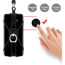 f7fff7b6ff64f7ffc1ffc197c19fc1dfc1e8c1fbc1e4c1e2c1f0c1f8fbfeffff0000000000008000000000ab0000000f