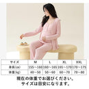 ffffff3fff9eff3fffdffebff35ffe1ff803f063fae3ffff8000ffffffffffff00191a1e0020051e001a091b00000000