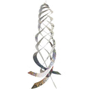 ffffff7ffe3ffebffebffebfffbfffffffbffebffdbfffbfff7ffc5fff7ffcff