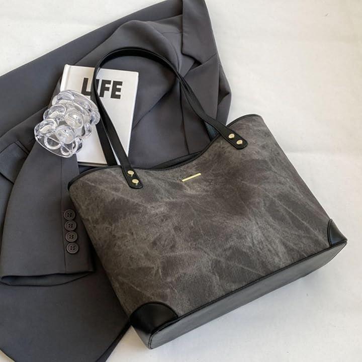 ff3ff83fe03f983f1a1f3c1f3807080702030001000100000003000f003f02ff22221217a417ab1b8b0f0f0717221709