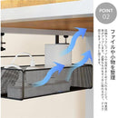 f6effffcffe2000400077fb77f97fff6fff7e30608060207080721ffffffffff201a1a92141e14121a1c1ceb332b1c12