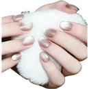 ffffffc7fe81e7ff0fffe7fae780071cf28ee7300f980f0c8f416f81fb8ffc0f000000000b90899c0b01000b0889040b