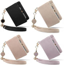 fffff3f3c1c3e181e0e0b1b1fbf3c1c1fffff3fbe3e3e1e1e0e0b1b1fbfbc3c3000000000000001200000000000d00ed