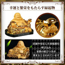 00007fff7ef27fff7fc37e857681438b406167e3400140014a01480148017ffe1b1f1b1a1c1d000024185e151d1c0000