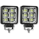 ffffffffffffffffc180c182d5a0c190c382c381c0c1e1c3e1e3ffffffffffff