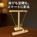 700073f0f000cfd820002ff800900080008000a0008000c001c001b003f0030014141112121415151215181511101810