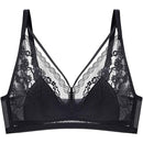 ffffffffeffbeffbe7f3e3e3f7f7e3f3c3f9c2e1c141800080008001fffdffff