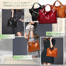 fffffffaff1d93009300830380078187810ff23ff1c0f000f000f0c0ffc0ffc0