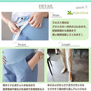 0000ff7ffff79a7fac77ac7f9069807fffffc0a8c088a0f880e890c090c0fbaf