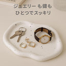 00f8f9f8fffcf71ffffffffff7ffef89d180cb82de82fa3efffefffcfcf0ffc717171515151517171516140e15151514