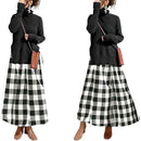 f7e7efefe3c7c3c7e3c3c7c7c7c7c7c3e3c3c3c3c3e3c3adc3c5e3c9e7bff7ff