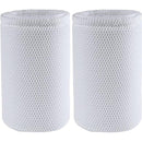 ffffffff81818581828481898b8bc28281e98a8b8181a1818185a1a1c3c3e3e30000000040ab80ab00ab00ab00ab00ab