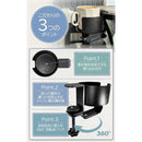 fe03e35f97008e00f800fe40c7fec0fec3feffffff80ff83ff1bc007ceffc039121b6b331b9924721700227d1733941c