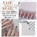 ffffefffedffffffb79ff380bf88ff88ff8180af807781fb805f807f805f80779caba29c750e89ca9c9c89c89cfe2b00