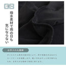 fffff800f800f800e800f800e800f800f800e800e800f80081ffffffffffffff00000000000000ab000000eb84848484