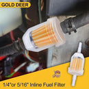 f030a840f000f024e0e1e3f1c7ff07ff07fe077e047a007f067f03ff1ffbf7ff52a21c9c7717a400abf5199cf2fffb1f