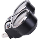 ffffffffffffffdfff8fff07fe07fe47fe47fc87f807f80ff01ff47fffffffff000000000000b2000000c7ab000eb200