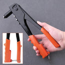 ffecf774e390c0009000e000e030c01cac1fd4f7dd9bdc3dd80f5c4058084400b1abb1b1b1ababb1b1b5b1feb100c4fc