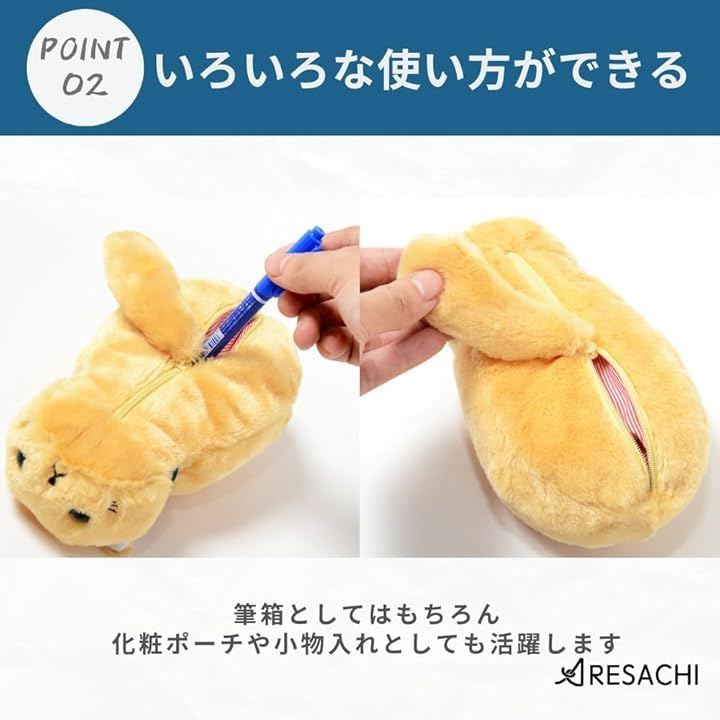 0000300050000000ffffffffff5fe21ff123cbe3cbf2e3ca87d0fffffffffffc90909090000000002b1a0b121c122211