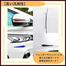 0000041f71ff44ff7fff63ff40ff7fff7fff78ff65ff7fc77fff7c805d007f9001010101019cabab0175ab00019cabab