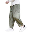 fe7ff7fffddffc1ffc1ffc1ffc1ffc1ffc1ff81ffc1ffc8ffccffcd7fdefffff