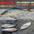 000078cd3e8d6c000804efd9cbfb3f7bfaf7cb6361608a0f7f6e80783f4b800bebebebebebeb9eeb00000000972b9c24