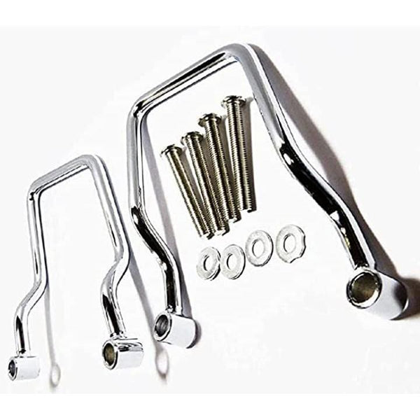 ffffffbffeffffcffb0ffa27e26bf433fbbbfd69fbbff6fcb6fefdffd1fffdff