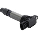 ffffffffffffffffffffffffe1fff07ffc01ff03ff83ff87ffffffffffffffff0000000000000000000089ab00000000