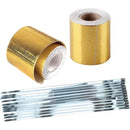 ffffffffffffff83ff83e383c083c183c083e1fff3ffff80be909a289de3bfff00000000000000e10019001c0000908e