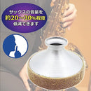 001f006f233f055f046f003f001f18ff187f09db03fd07ff0fff4dff3a153e0b