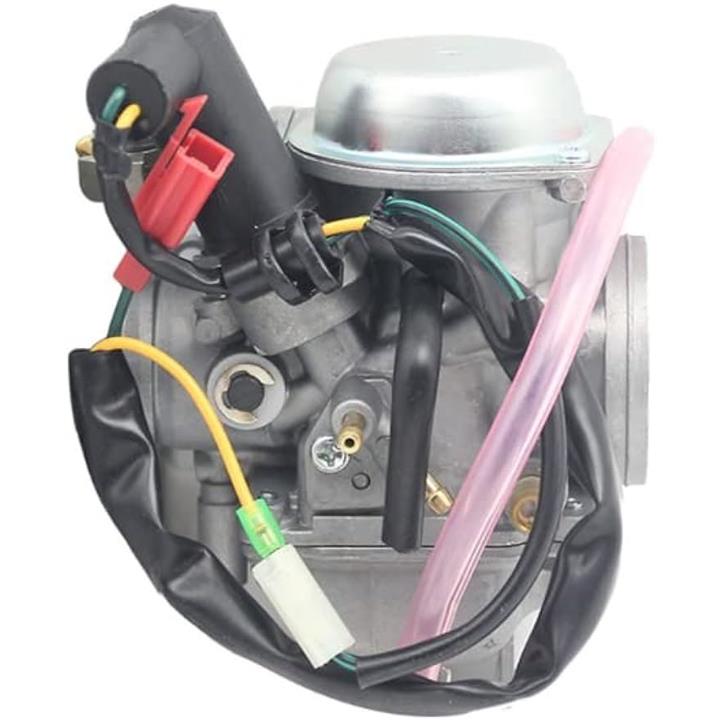 ffffffffe7ffc3ffc19fe007e00be00fc013c003c123e027e207f317fc4fffff