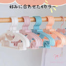 0000f810eca4ffe0fc08db08fd88ed89f8008e011bc59747ff0fff0fff1fff9f