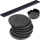 fffffffdffe1ff8ffc3bf0e08660f811f00ff807f807f807f807f80ffc0fff3f000000000000b20000336b000000476b