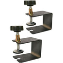 fffffc3fff7fff77fe00ff78fe388200ef07efffc00fff8fff8fc70fc00ff1ff0000000000002b2b0015243300100000