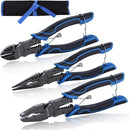 ffff807f806fef1ffcfffbefc8138b8ffe1bfcc3f030e7cfff3cf8a1e40fe7ff00000000000000000000b1000000a000