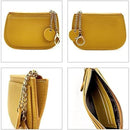 ffffffffc0e9c08180808080c1c1fffffffff7efc1e7c3e3c3e1c3e5c3e1e3f1