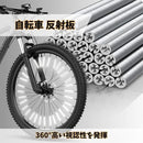 3ffc2ff3ffeccf73ffce2018203d0f721f913b8631833fbf5fbf1b3f2e7ff90f0000009c000000a20000000000000000