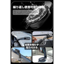 000000074bf857c0015001c000400000787f3f3f0f772fe47e7b4f737f7b6e6300000000000000000092009f00930095